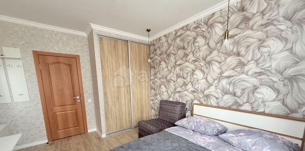 Комната, 100 м2, 18/27 эт. Москва - изображение 7