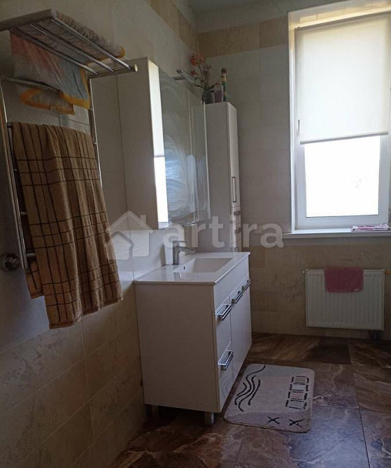 Коттедж, 390.8 м2, 15.8 сотки, 2 эт. Красноярск - изображение 16