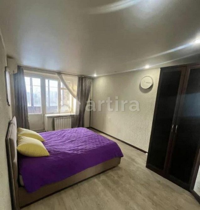 2-комн. квартира, 41 м2, 7/9 эт. Москва - изображение 7