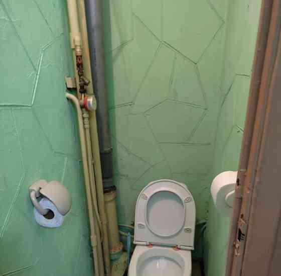 Комната, 10 м2, 7/9 эт. Санкт-Петербург