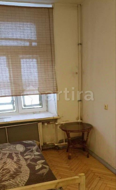 Комната, 14 м2, 4/6 эт. Санкт-Петербург - изображение 5