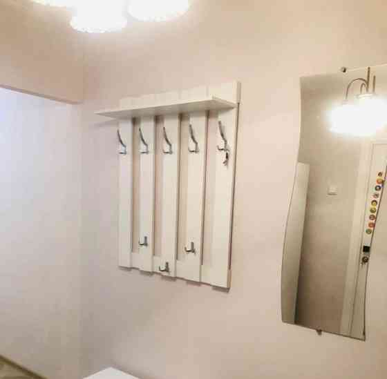 Комната, 17 м2, 1/5 эт. Москва