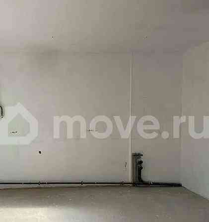 3-комн. квартира, 81 м2, 13/41 эт. Москва