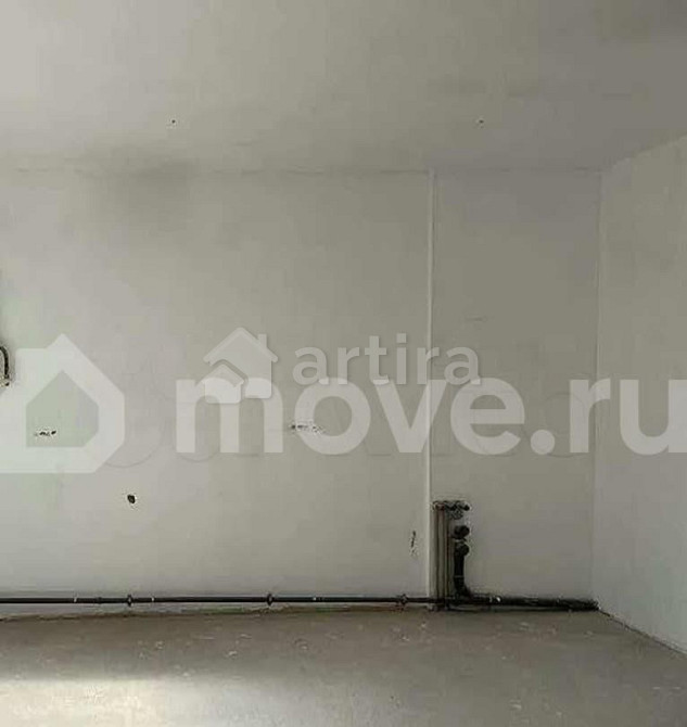 3-комн. квартира, 81 м2, 13/41 эт. Москва - изображение 2