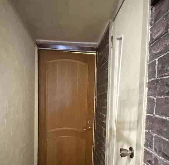 Комната, 12.3 м2, 7/14 эт. Москва