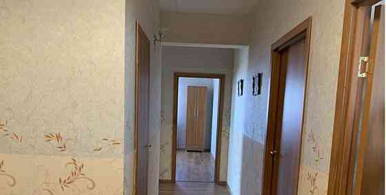 Комната, 20 м2, 16/17 эт. Ступино