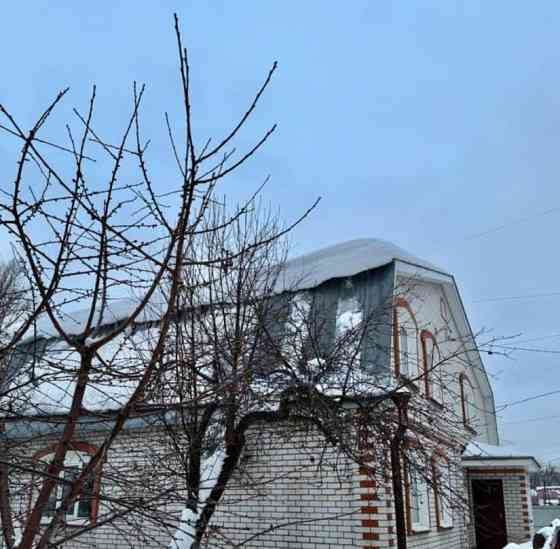 Дом, 243 м2, 7 соток, 2 эт. Нижний Новгород