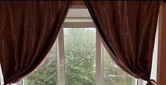 Комната, 17 м2, 4/5 эт. Салават