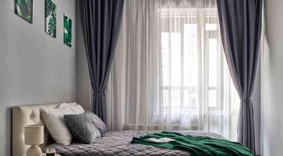 1-комн. апарт-ы, 28 м2, 8/10 эт. Санкт-Петербург