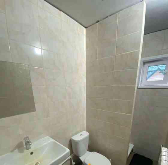 Дом, 160 м2, 15 соток, 2 эт. Солнечногорск