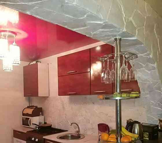 Дом, 100 м2, 5 соток, 1 эт. Невинномысск