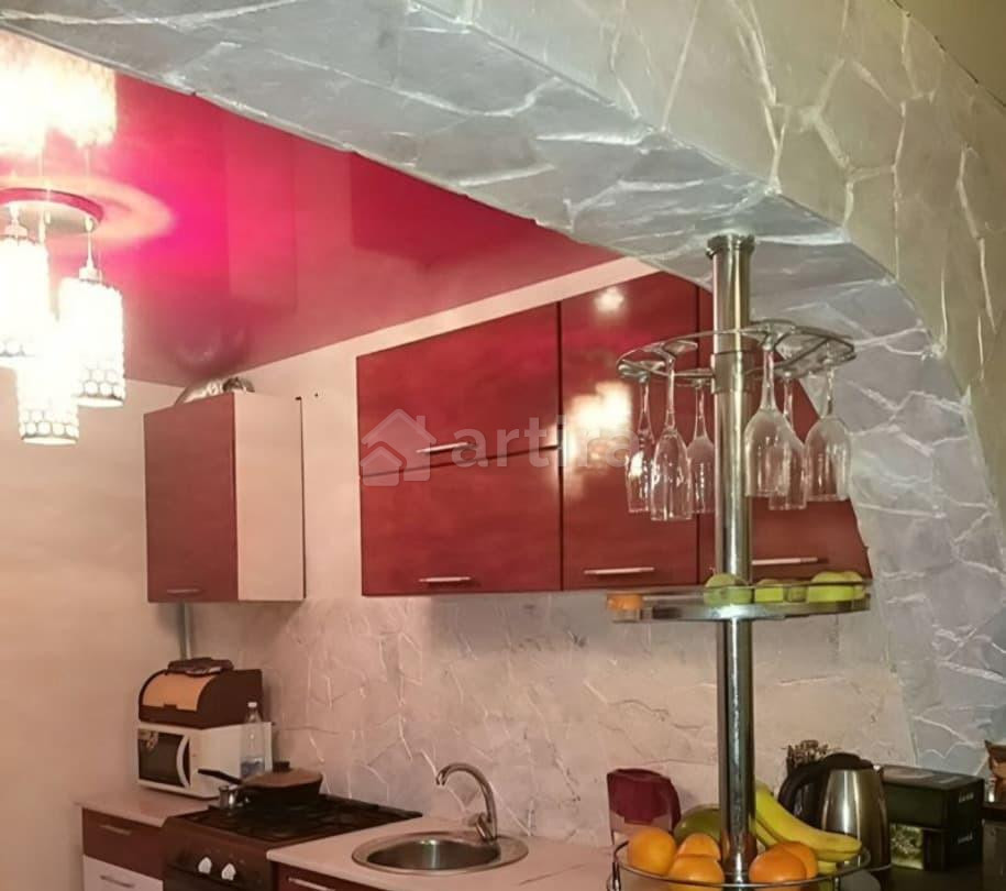 Дом, 100 м2, 5 соток, 1 эт. Невинномысск - изображение 5