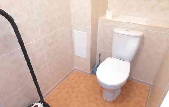 2-комн. квартира, 42 м2, 1/14 эт. Тюмень