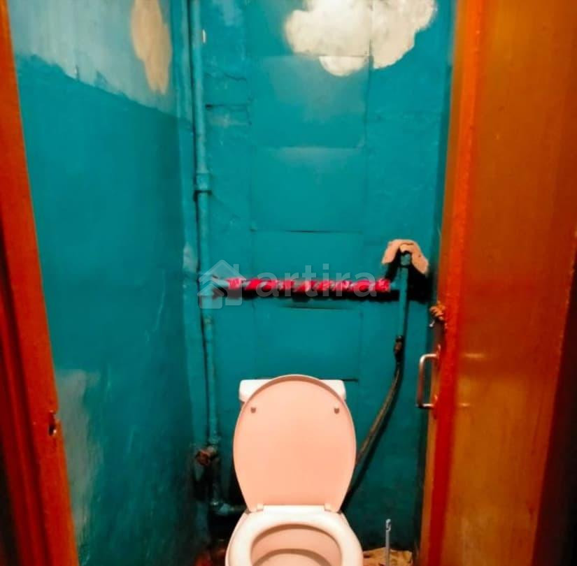 Комната, 12 м2, 1/4 эт. Йошкар-Ола - изображение 3