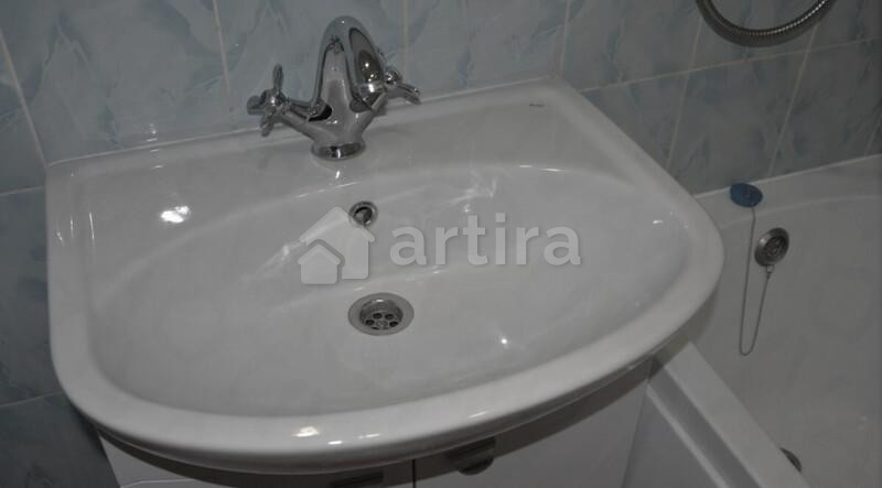 2-комн. квартира, 40 м2, 5/10 эт. Казань - изображение 6