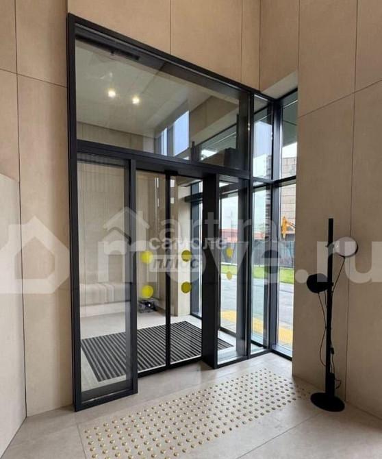 1-комн. квартира, 31 м2, 4/11 эт. Москва - изображение 7