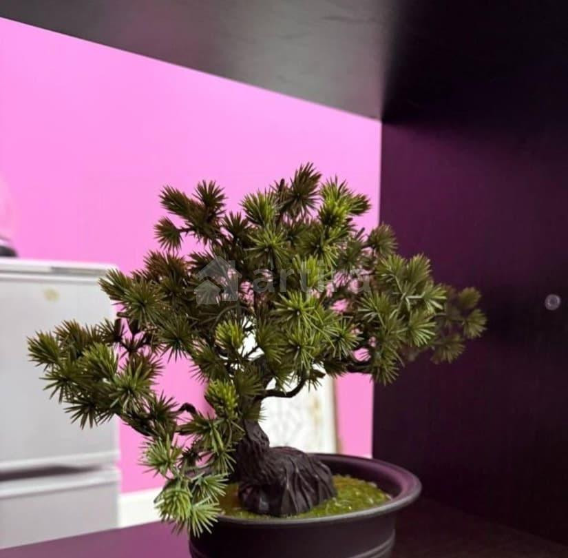 Комната, 100 м2, 2/9 эт. Москва - изображение 2