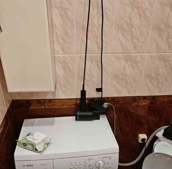 Комната, 10 м2, 5/5 эт. Москва