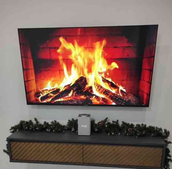 Дом, 130 м2, 8 соток, 1 эт. Дмитров