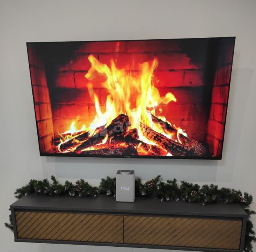 Дом, 130 м2, 8 соток, 1 эт. Дмитров - изображение 3