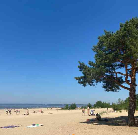 Коттедж, 135 м2, 12 соток Санкт-Петербург