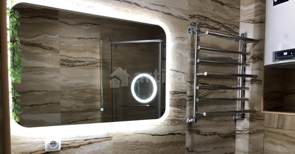 Дом, 170 м2, 6 соток, 2 эт. Ялта - изображение 6