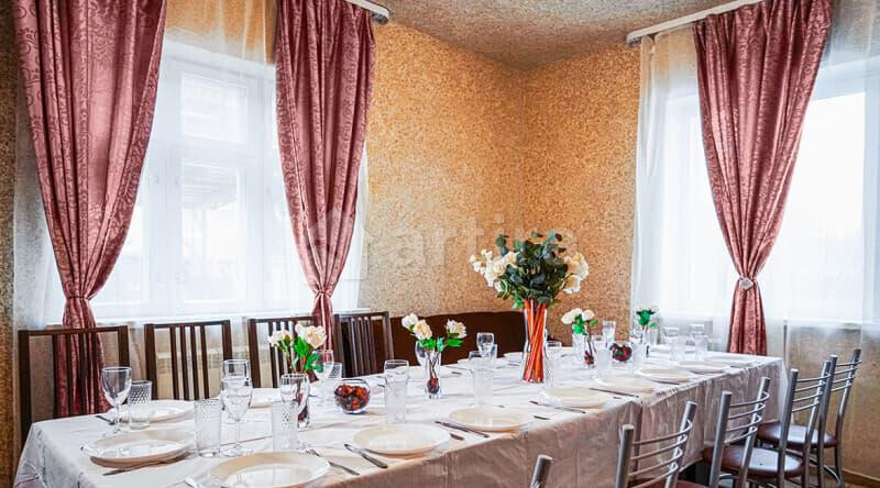 Коттедж, 300 м2 Назия - изображение 3