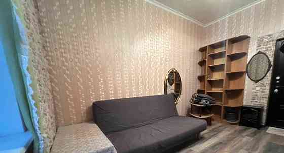 Комната, 20 м2, 3/9 эт. Люберцы