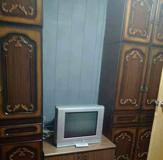 Комната, 16 м2, 9/9 эт. Дзержинский