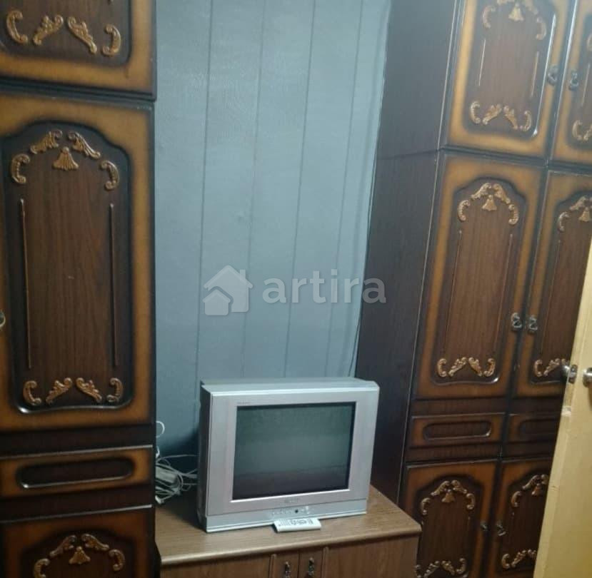 Комната, 16 м2, 9/9 эт. Дзержинский - изображение 3