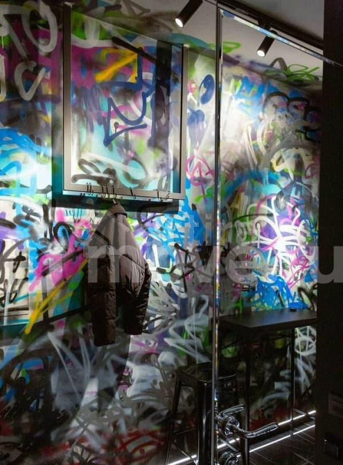 Студия, 24.5 м2, 2/20 эт. Москва - изображение 7