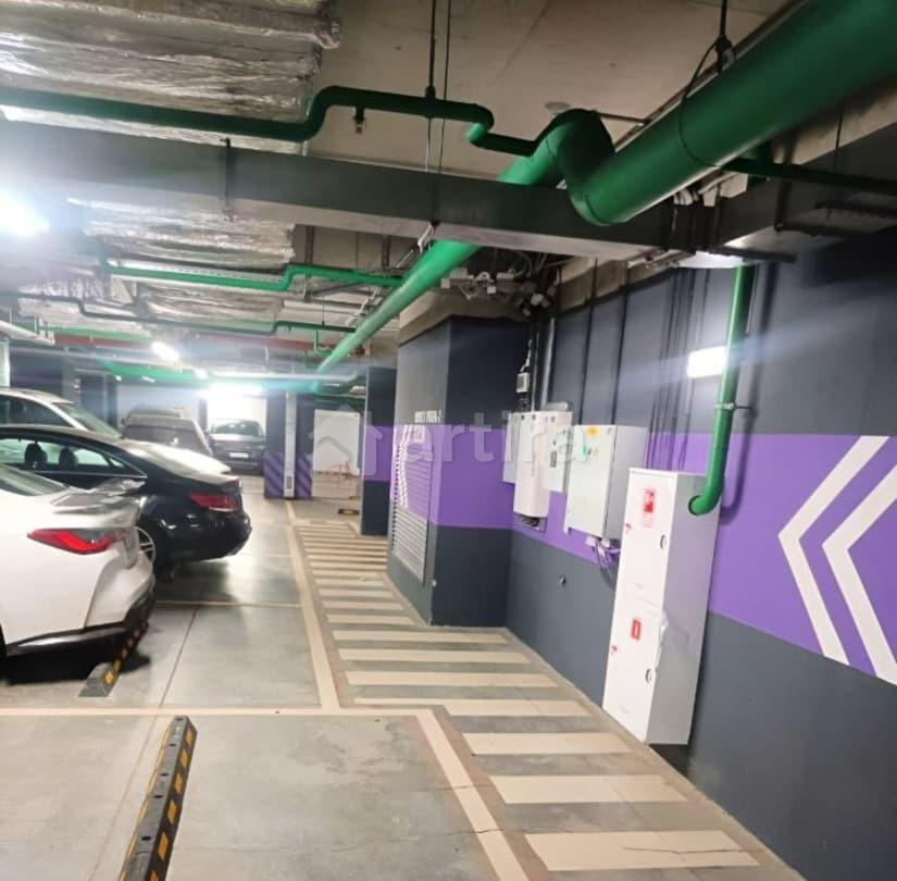 Гараж, 16 м2 Москва - изображение 3