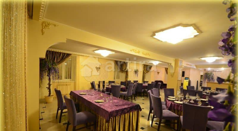 Дом, 1000 м2 Видное - изображение 11