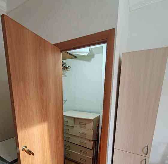 Комната, 21 м2, 5/5 эт. Санкт-Петербург