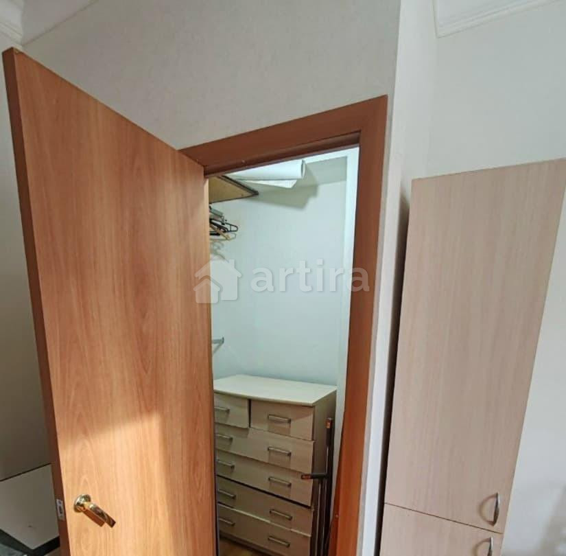 Комната, 21 м2, 5/5 эт. Санкт-Петербург - изображение 3