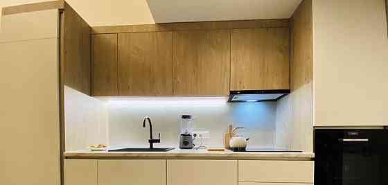 Дом, 100 м2, 1 сотка, 2 эт. Алушта