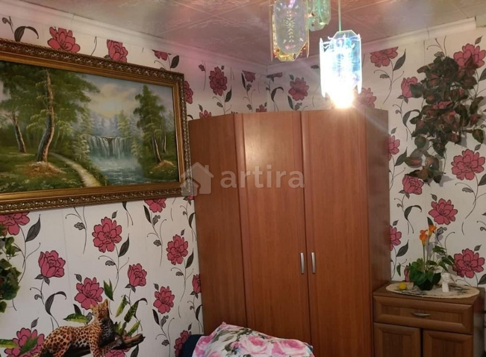 Комната, 45 м2, 2/9 эт. Москва - изображение 7