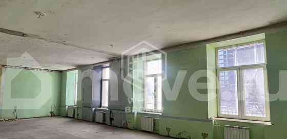 Студия, 123.4 м2, 2/10 эт. Москва