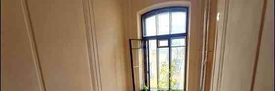 Комната, 105.8 м2, 5/6 эт. Санкт-Петербург