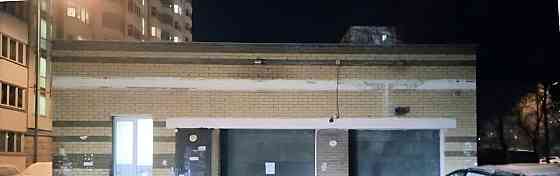 Гараж, 16 м2 Москва