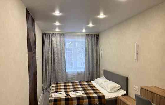 1-комн. квартира, 54 м2, 3/5 эт. Казань