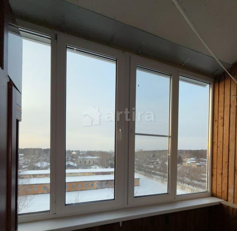 Комната, 11 м2, 7/9 эт. Екатеринбург - изображение 3