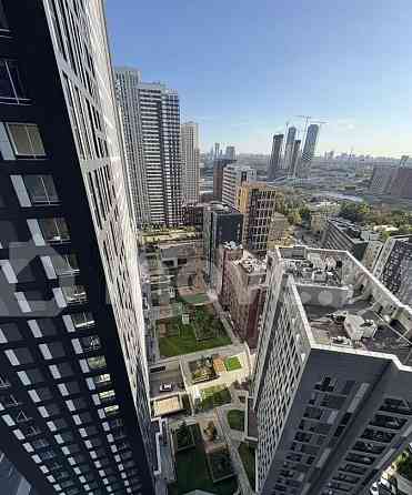 3-комн. квартира, 75 м2, 22/51 эт. Москва