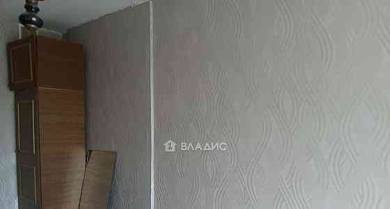 Комната, 11.4 м2, 5/9 эт. Владимир