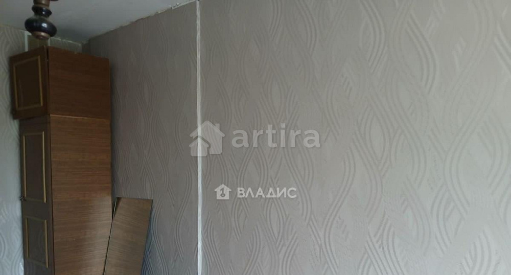 Комната, 11.4 м2, 5/9 эт. Владимир - изображение 5