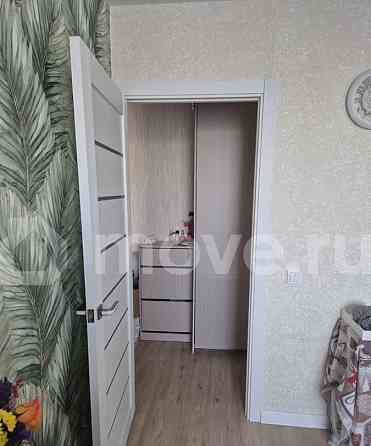 3-комн. квартира, 62 м2, 10/12 эт. Москва