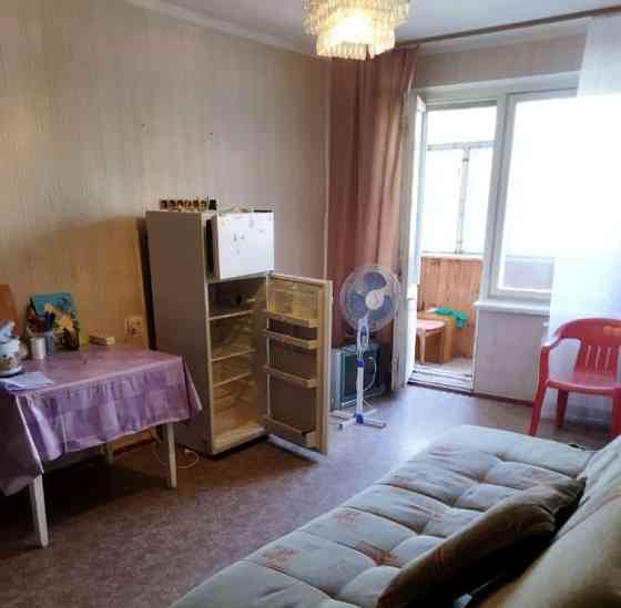 Комната, 15 м2, 2/5 эт. Тольятти