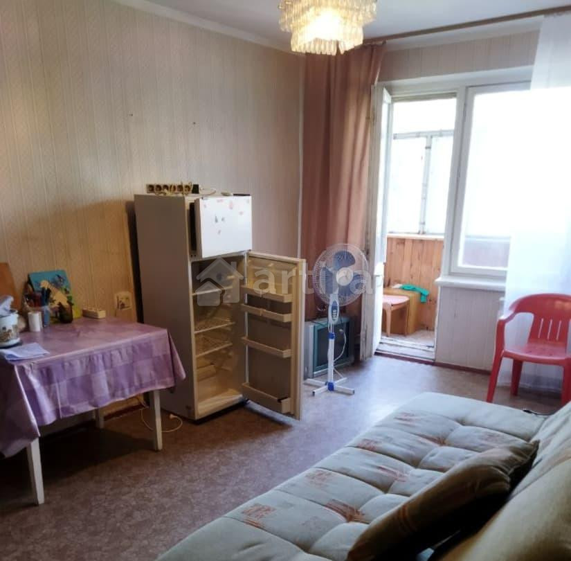 Комната, 15 м2, 2/5 эт. Тольятти - изображение 2