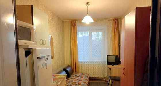 Комната, 10 м2, 5/5 эт. Нижний Новгород