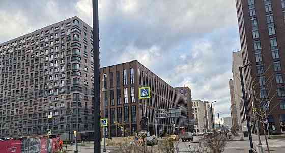 Гараж, 14 м2 Москва